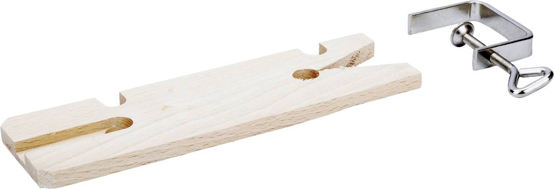 Bahco 502-SET6 Set d'accessoires pour scie à découper