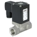 Vanne à commande directe 2/2 voies Bürkert 66460 24 V/AC manchon G 3/4 1 pc(s) Vanne à commande directe 2/2 voies Bürkert 66460 24 V/AC manchon G 3/4 1 pc(s)