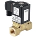 Vanne à commande directe 2/2 voies Bürkert 85299 24 V/DC manchon G 2 1 pc(s) Vanne à commande directe 2/2 voies Bürkert 85299 24 V/DC manchon G 2 1 pc(s)