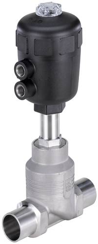 Vanne pneumatique 2/2 voies Bürkert 146268 1 pc(s)