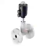 Vanne pneumatique 2/2 voies Bürkert 146271 1 pc(s) Vanne pneumatique 2/2 voies Bürkert 146271 1 pc(s)