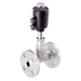 Vanne pneumatique 2/2 voies Bürkert 146271 1 pc(s) Vanne pneumatique 2/2 voies Bürkert 146271 1 pc(s)