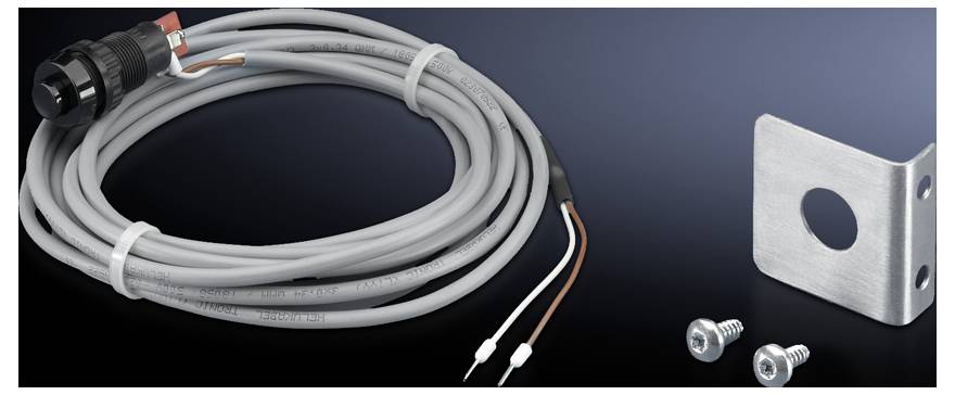 Interrupteur Rittal 7320.793 1 pc(s)