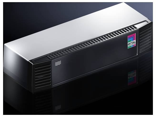 Capteurs CMC III Rittal 7030.140 1 pc(s)