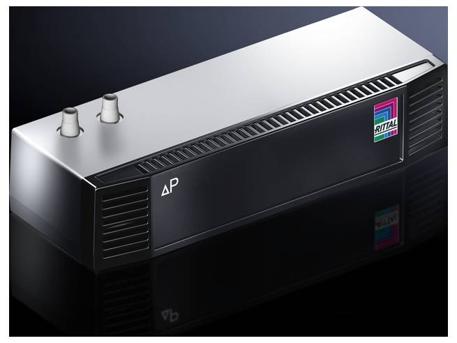 Capteurs CMC III Rittal 7030.150 1 pc(s)
