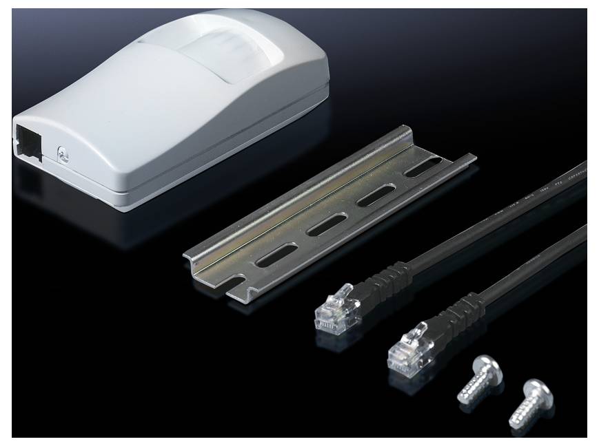 Capteurs CMC III Rittal 7320.570 1 pc(s)