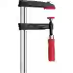 Presse à vis en fonte malléable TPN-BE 400/100 Bessey TPN40S10BE Presse à vis en fonte malléable TPN-BE 400/100 Bessey TPN40S10BE