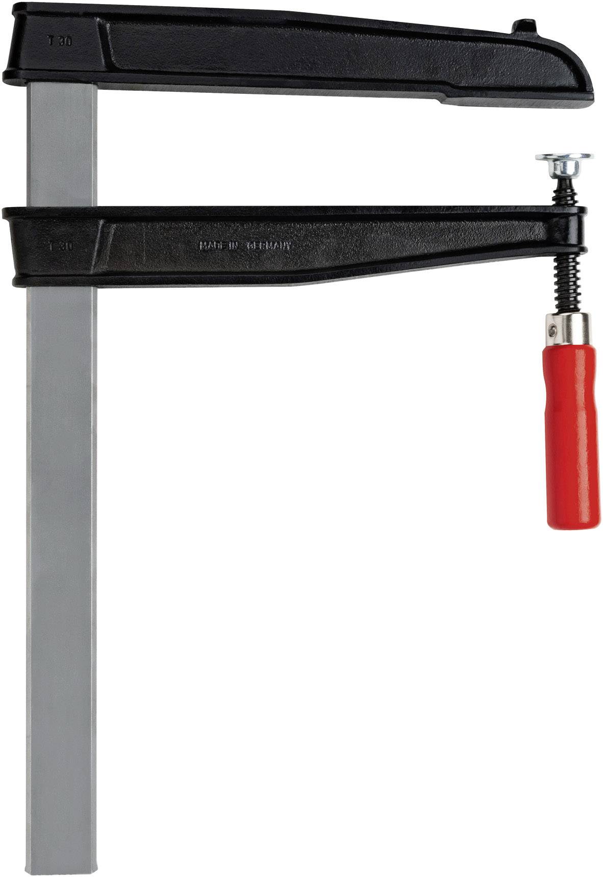 Presse à vis profonde TGNT 600/300 Bessey TGN60T30