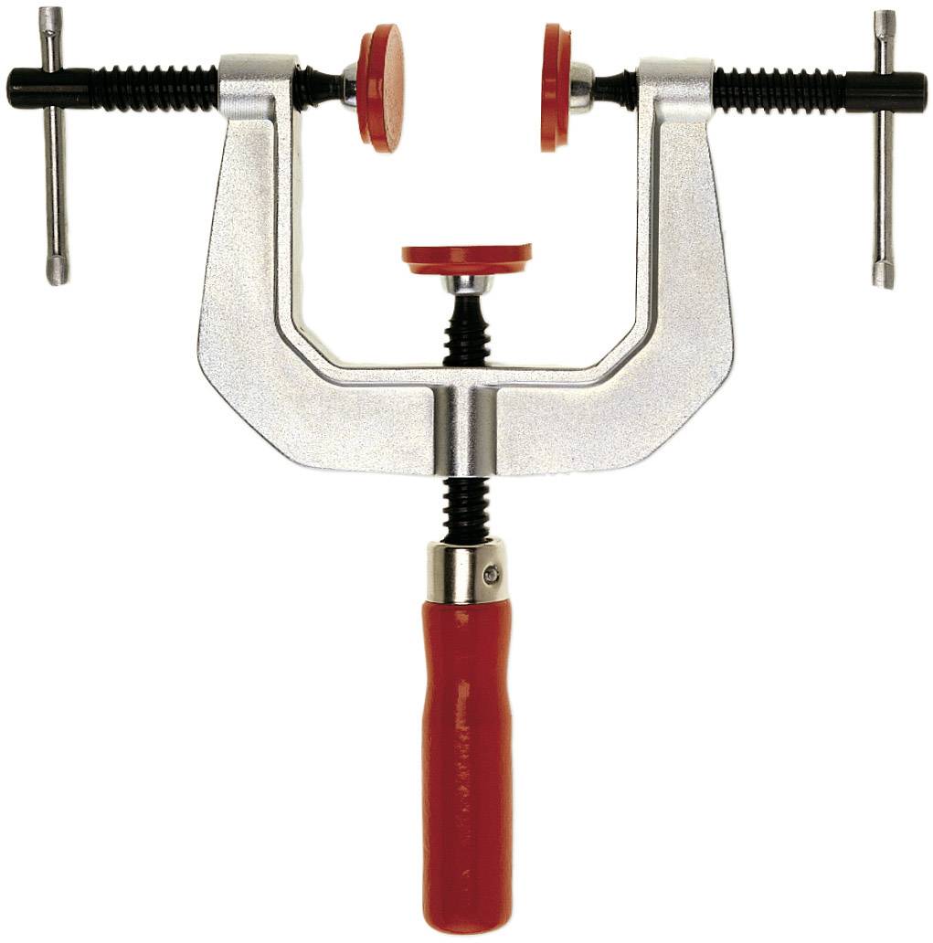 Presse à chants en C KT8 Bessey KT8-3