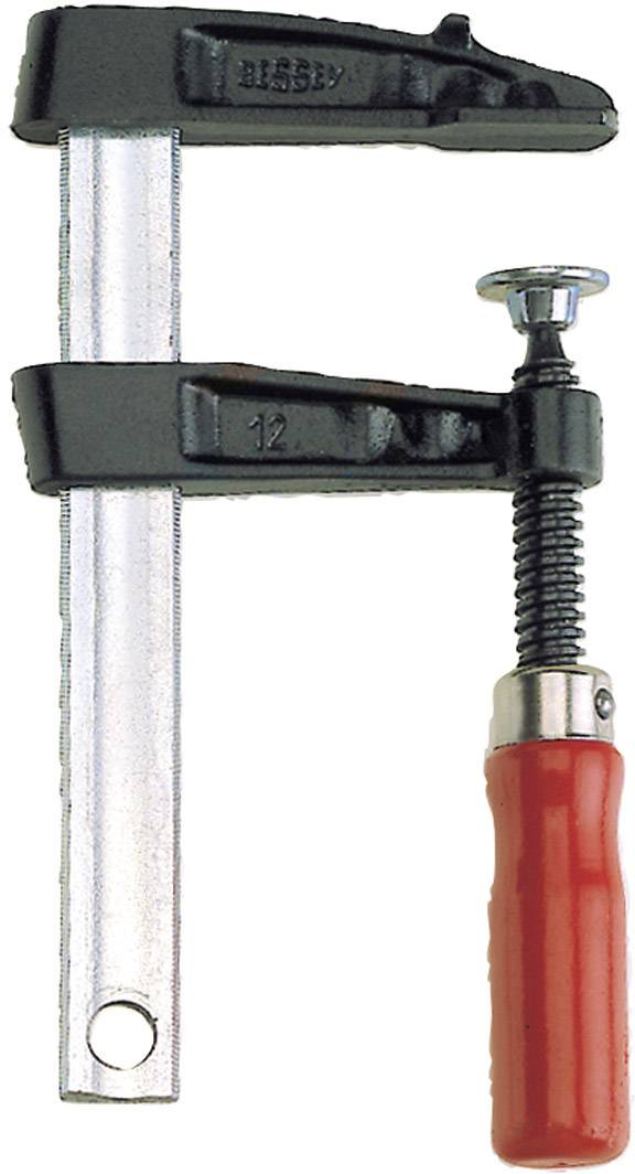 Presse pour la soudure TGP 120/60 Bessey TG-P12