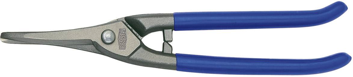 Erdi Cisaille universelle D106-250