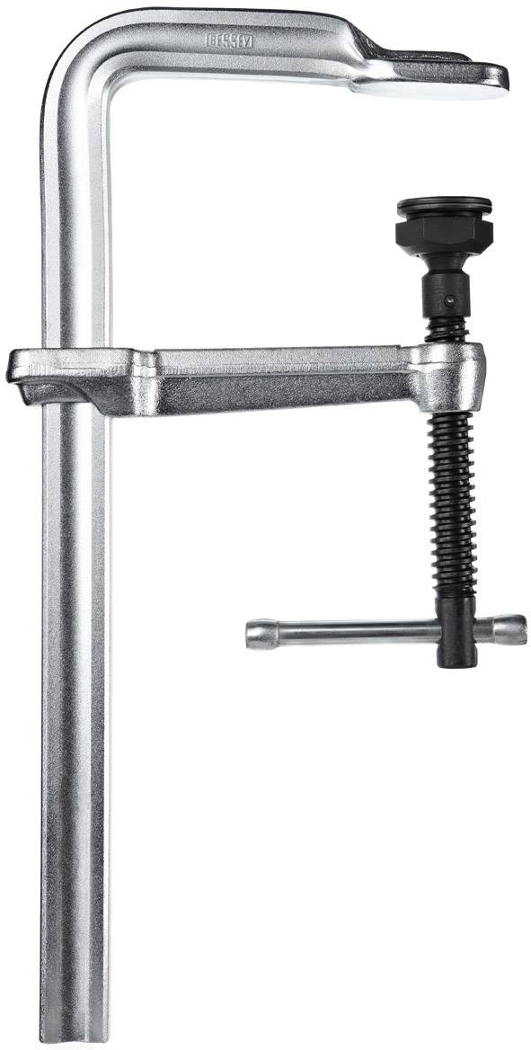 Presse haute performance classiX GSM 600/140 Bessey GSM60