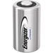 Pile photo CR 2 lithium Energizer CR2 800 mAh 3 V 1 pc(s) Pile photo CR 2 lithium Energizer CR2 800 mAh 3 V 1 pc(s)