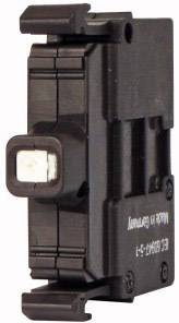 Eaton M22-LED-W Élément LED blanc 30 V DC/AC