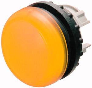 Indicateur lumineux Eaton M22-L-Y 216774-1 jaune