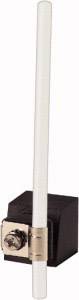 Eaton 266131 LS-XRR Actionneur supplémentaire levier plastique 1 pc(s)