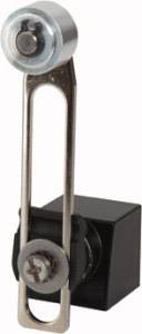 Eaton 266160 LSM-XRLA Actionneur supplémentaire réglable levier à galet 1 pc(s)