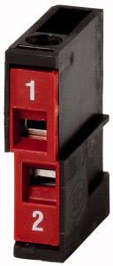 Eaton SRA01 Adaptateur à vis