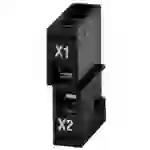 Eaton SRAL Culot pour ampoule Eaton SRAL Culot pour ampoule