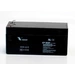 RBC47 Batterie pour onduleur remplace la batterie d'origine RBC47 Adapté aux marques APC RBC47 Batterie pour onduleur remplace la batterie d'origine RBC47 Adapté aux marques APC