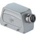 Couvercle de boîtier M32 Wieland Electric 70.353.2435.0 BAS 1 pc(s) Couvercle de boîtier M32 Wieland Electric 70.353.2435.0 BAS 1 pc(s)