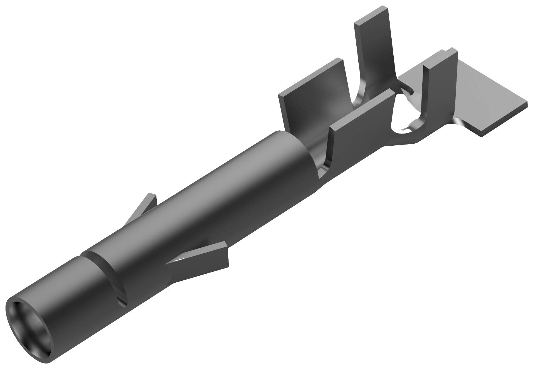 TE Connectivity Insert femelle 926882-1
