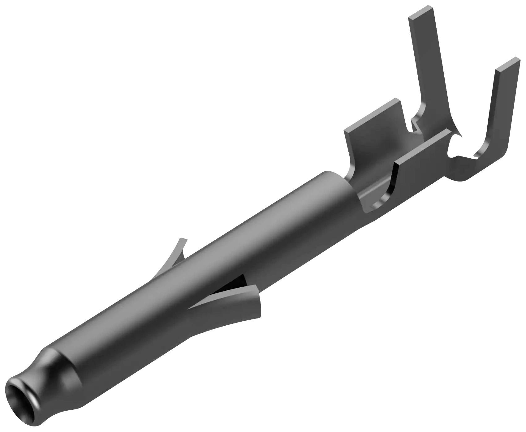 TE Connectivity Insert femelle 170362-1