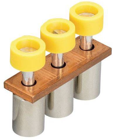 Barre de cavalier selos Wieland Electric Z7.284.2327.0