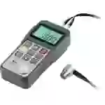 Sauter TN 80-0.1US Jauge d'épaisseur de matériau 0.75 - 80 mm Sauter TN 80-0.1US Jauge d'épaisseur de matériau 0.75 - 80 mm