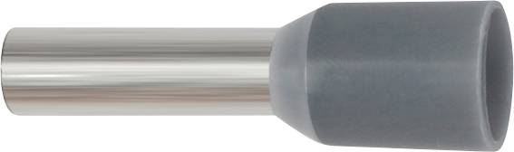Embout cruciforme PH 2 Wiha 36279 Acier Chrome-Vanadium Forme (embouts): C 6.3 1 pc(s)