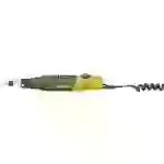 Proxxon Micromot Micromot 60/E 28 510 Outil multifonction 40 W Proxxon Micromot Micromot 60/E 28 510 Outil multifonction 40 W