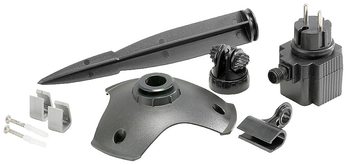 FIAP 3241 Eclairage pour étang LED