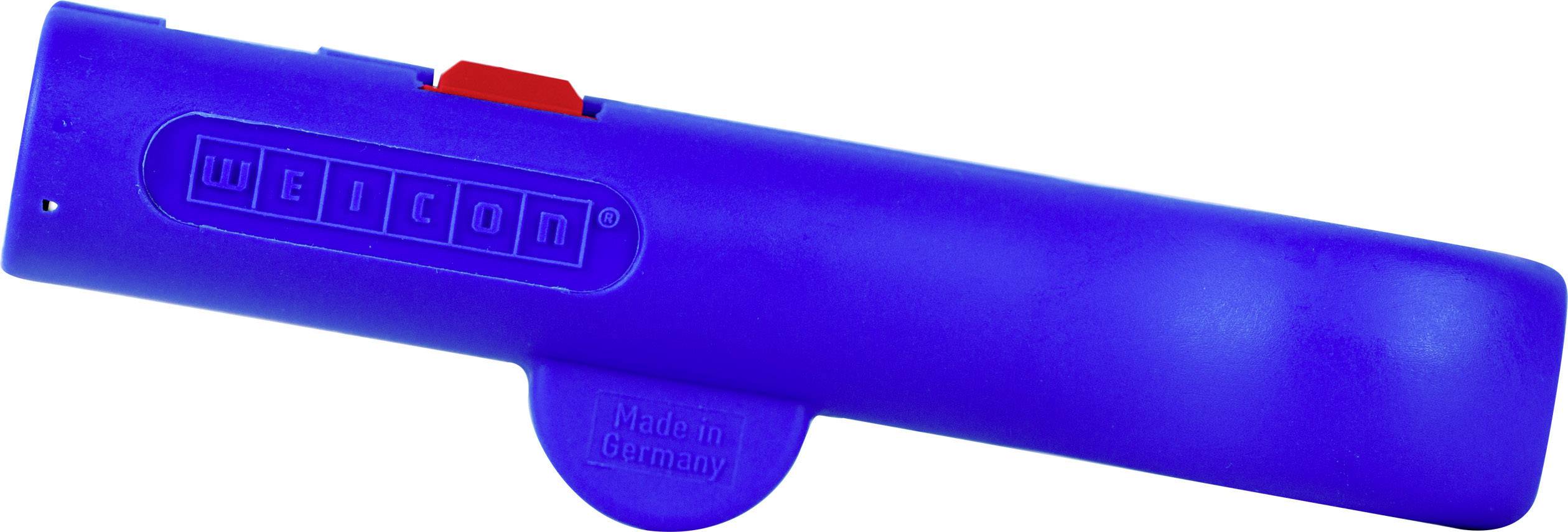 WEICON TOOLS 52002013 Stripper No. 13 Dénudeur de câble adapté pour câbles ronds, câbles pour pièces humides 8 à 13 mm