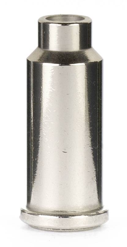 Buse à air chaud Portasol PPT-9 1 pc(s)