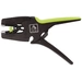 Pince à dénuder automatique Rennsteig Werkzeuge MultiStrip 707 020 0.03 à 10 mm² 1 pc(s) Pince à dénuder automatique Rennsteig Werkzeuge MultiStrip 707 020 0.03 à 10 mm² 1 pc(s)