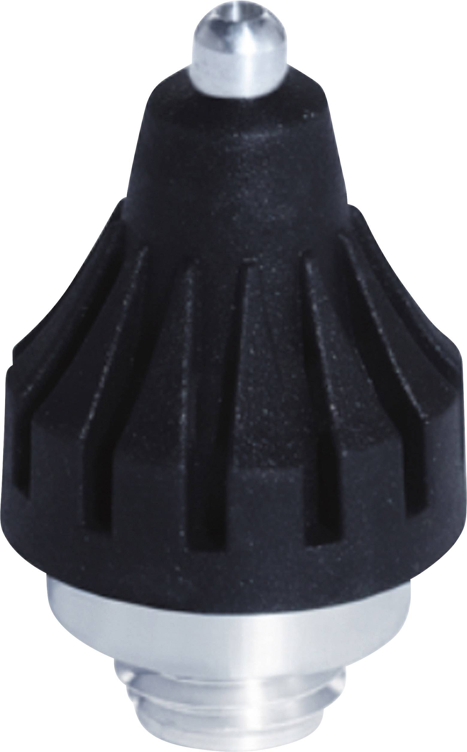 Buse à colle standard Ø 2,0mm Steinel 076061