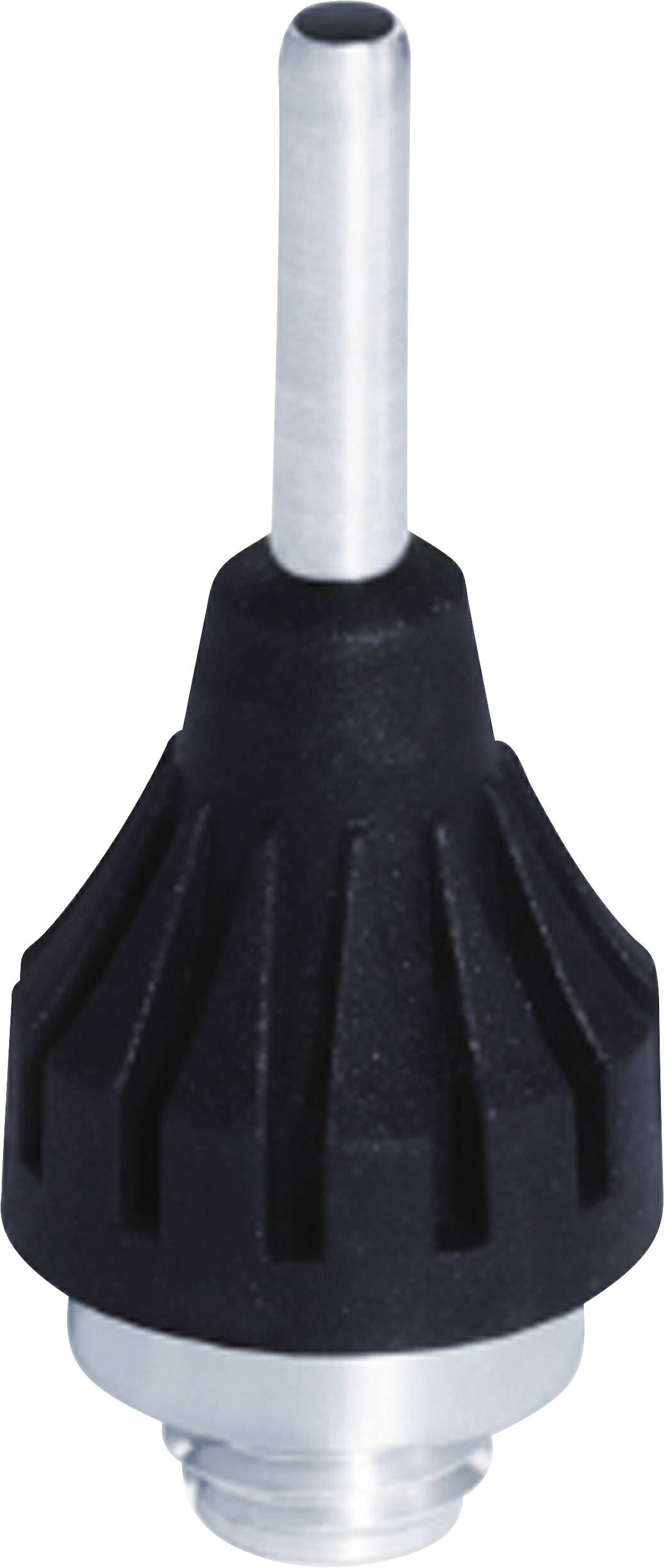 Buse à colle longue dia. 2,8 mm