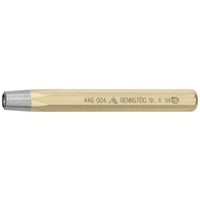 Bouterolles pour rivets de taille 5 Rennsteig Werkzeuge 446 005 0 Bouterolles pour rivets de taille 5 Rennsteig Werkzeuge 446 005 0
