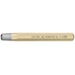 Bouterolles pour rivets de taille 5 Rennsteig Werkzeuge 446 005 0 Bouterolles pour rivets de taille 5 Rennsteig Werkzeuge 446 005 0