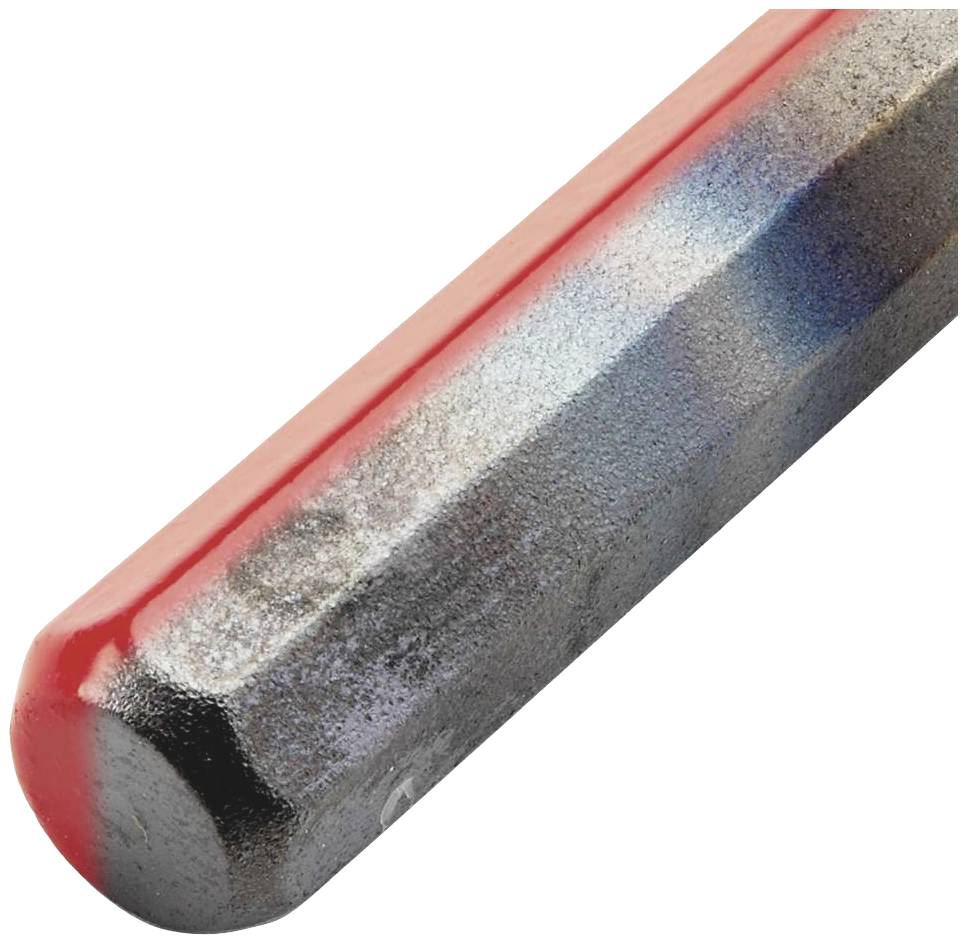 Chasse-goupilles Exclusiv 150 x 10 x 2 mm Rennsteig Werkzeuge 452 002 6