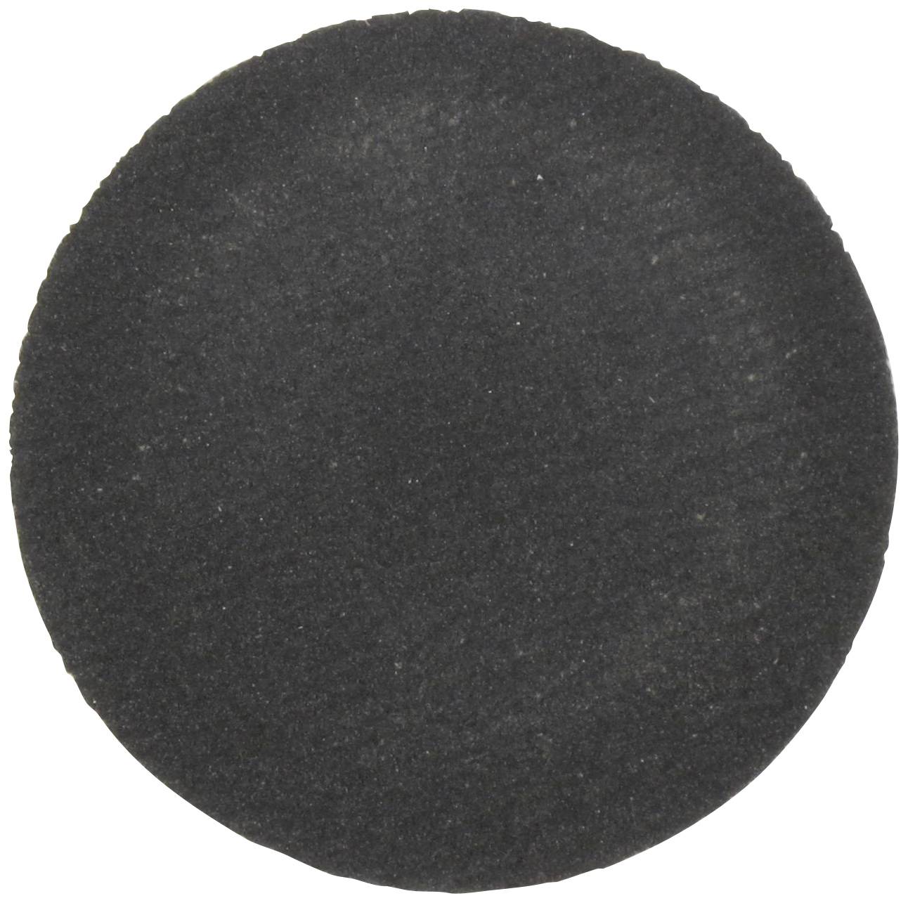 Disque Dremel Ø 30 mm SC 413