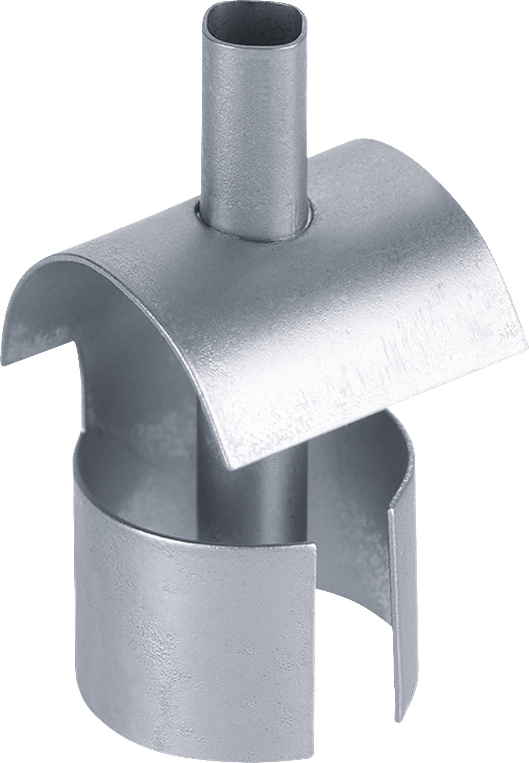 Buse réductrice Steinel 077358 1 pc(s)