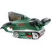 Ponceuse à bande, 710 W, 76 x 165 mm, Bosch PBS 75 A Ponceuse à bande, 710 W, 76 x 165 mm, Bosch PBS 75 A