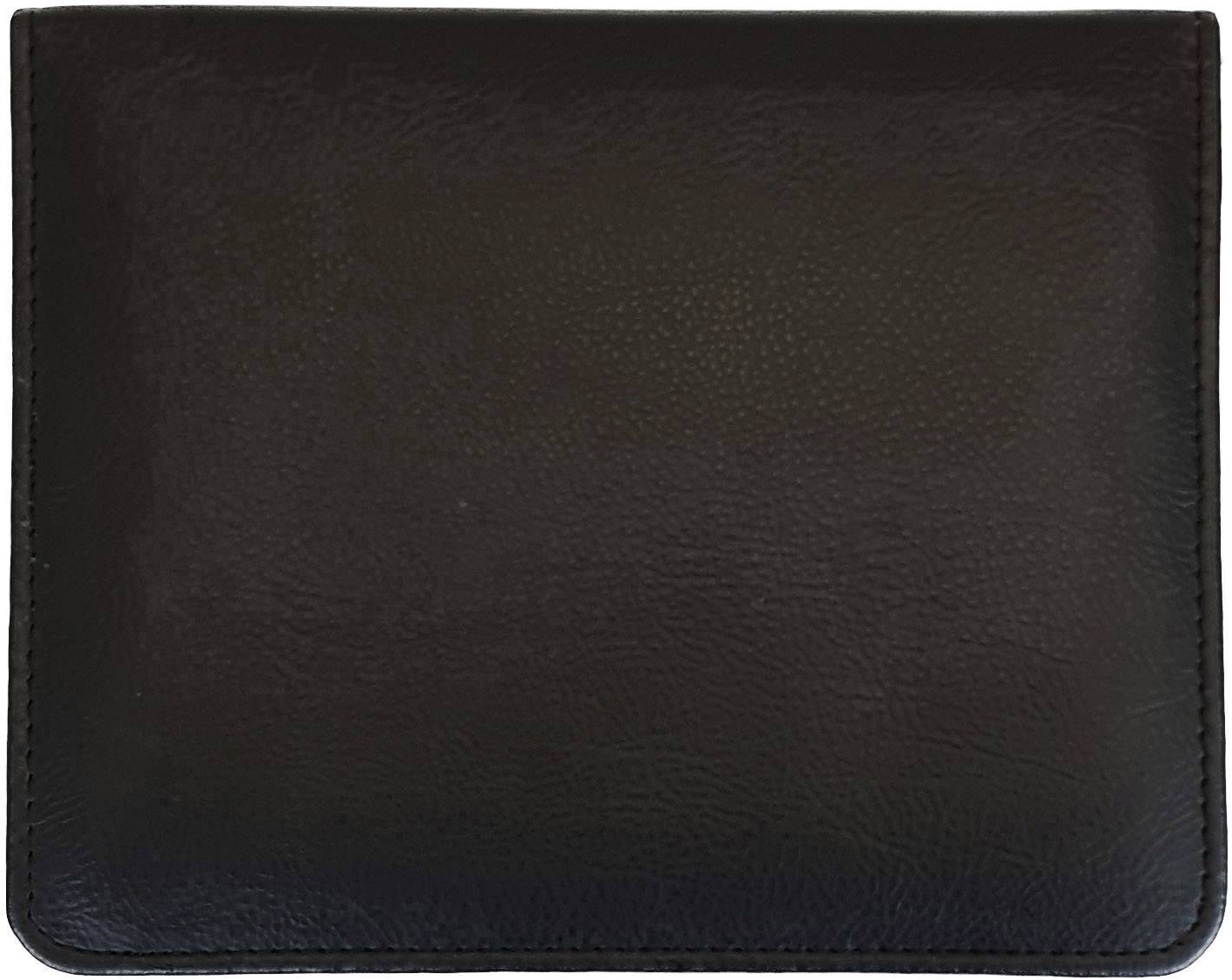 Jeu d'outils d'horloger 114 pièces TOOLCRAFT 820922 1 set