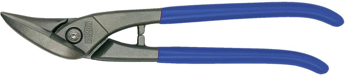 Cisaille Ideal D116