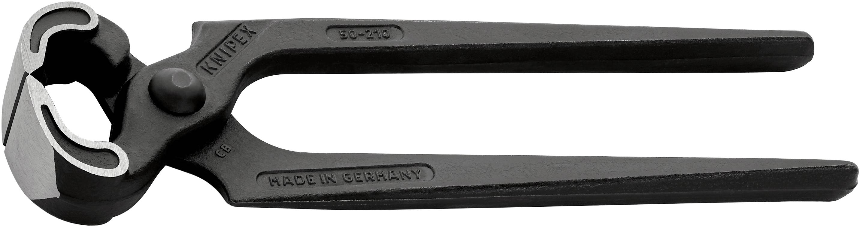Knipex 50 00 300 Tenaille 300 mm