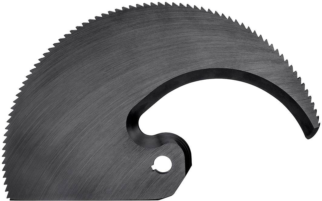 Lame pour coupe-câble Knipex 95 39 870 1 pc(s)