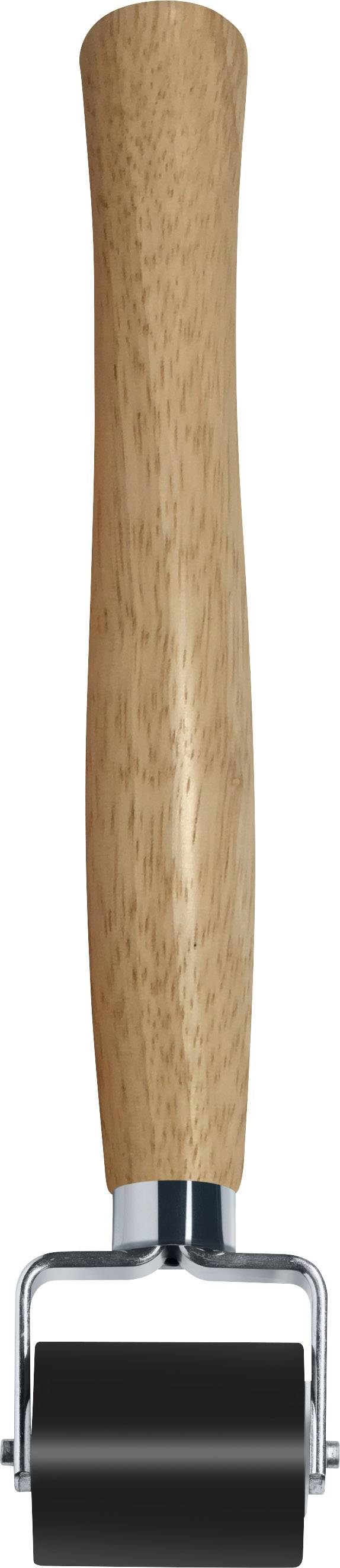 Steinel 012311 Rouleur presseur