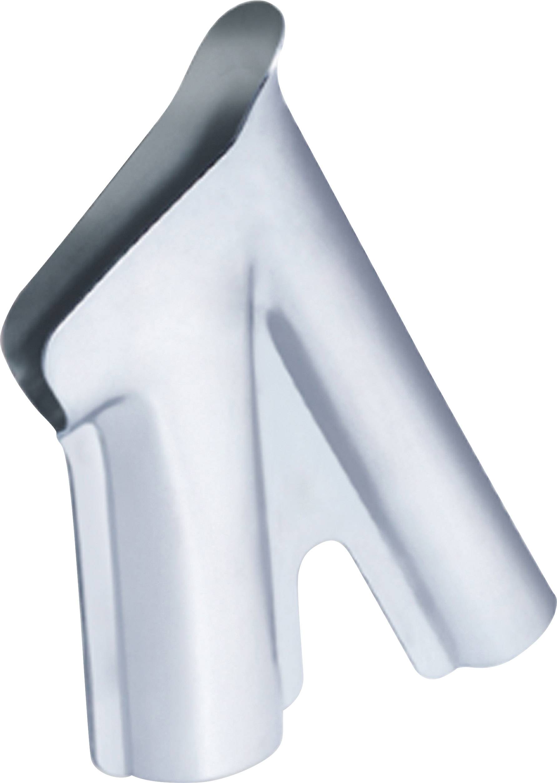 Patin de soudage Steinel 070915 1 pc(s)