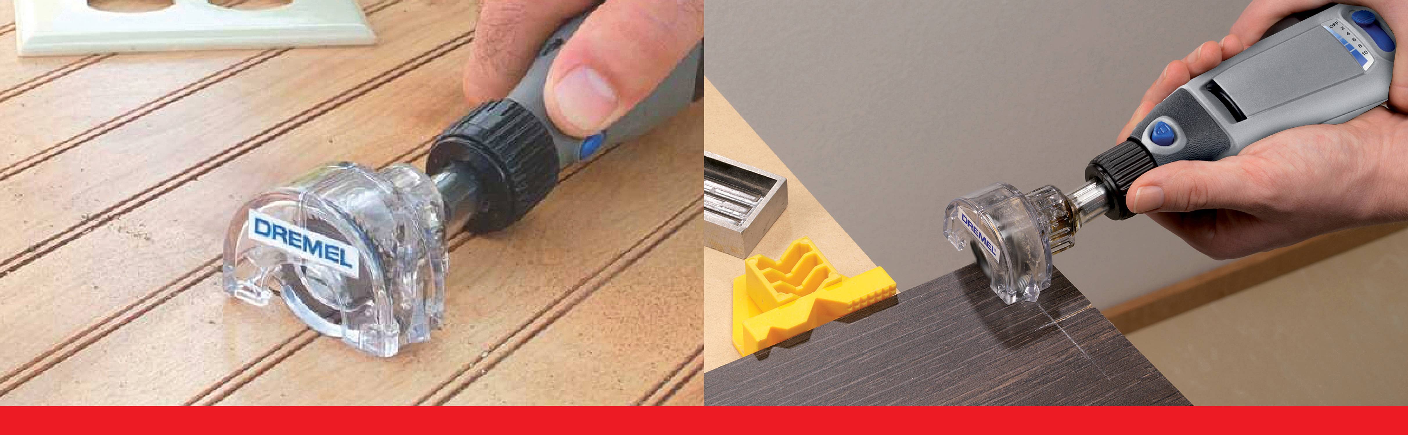 Lame de scie circulaire 31,8 mm DREMEL® 546 Dremel 26150546JB Diamètre: 31.8 mm Nombre de dents: 48